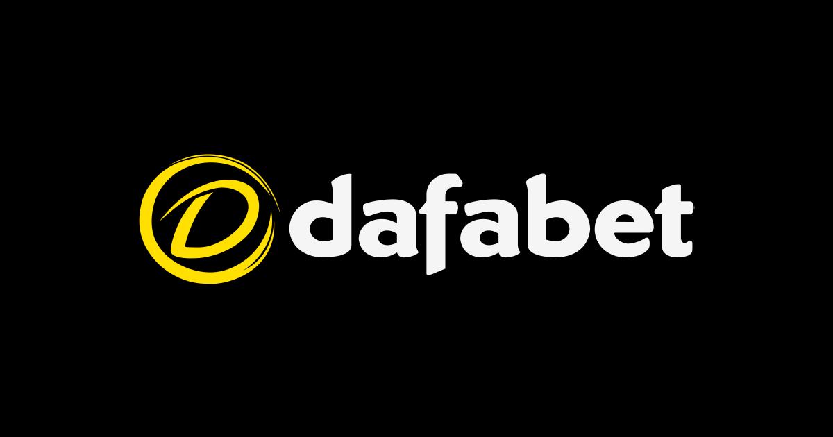 Casino Dafabet